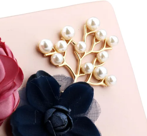Miniatura 8 de Bolso de noche floral para mujer, bolso de mano de noche de flores, elegante bolso de banquete para mujer, fiesta, boda, banquete