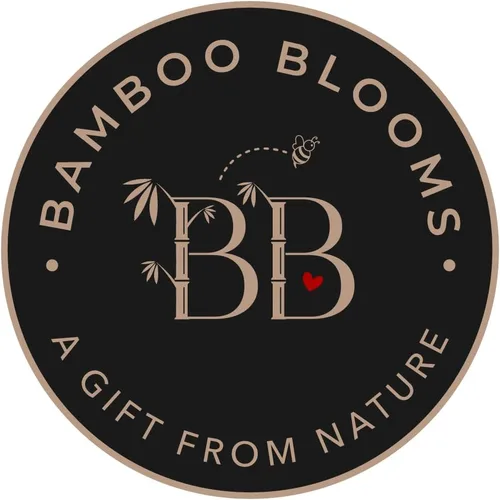 Miniatura 9 de Maceta de bambú con riego automático de 16 pulgadas, maceta rectangular ecológica para interiores y exteriores, maceta de bambú sostenible con Negro