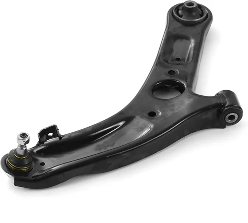 Miniatura 9 de Metrix RK622646 - Conjunto de brazo de control inferior delantero derecho y rótula para Hyundai Elantra 2011-2016, Hyundai Elantra Coupe 13-2014