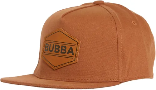 Miniatura 74 de Born to Love - Gorra de béisbol para niño y bebé con visera, en color blanco y azul