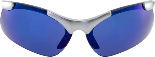 Miniatura 2 de Global Vision Gafas de seguridad Lightning