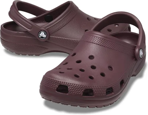 Miniatura 4 de Crocs Unisex-Adult Classic Clogs