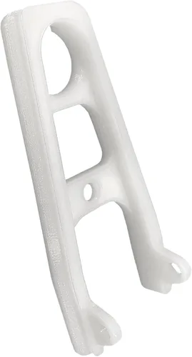 Miniatura 6 de Quadsport Z400 LTZ400 LTZ400 LTZ400Z 2x4 2003-2009 2012-2014 61273-07G01 - Guía deslizante de cadena azul - Material ultraduradero con superficie