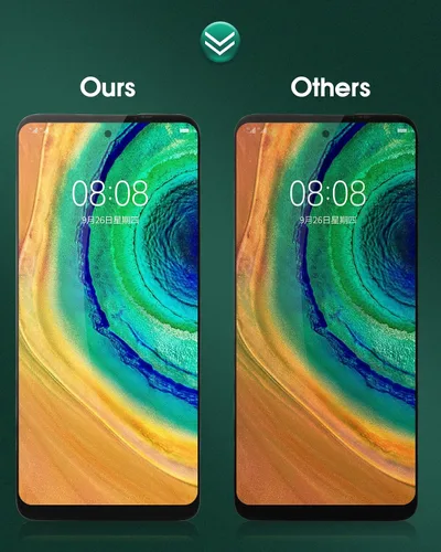 Miniatura 2 de Reemplazo de pantalla para Moto G 5G 2022 para Moto G 5G 2022 Pantalla LCD para XT2213 XT2213-3 Pantalla táctil Digitalizador Asamblea Piezas