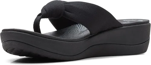 Miniatura 18 de Clarks - Sandalias para mujer Arla Glison