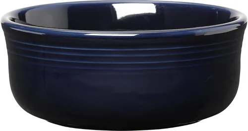 Miniatura 2 de Fiesta - Tazón de sopa de 22 onzas, color marfil
