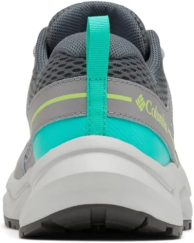 Miniatura 3 de Columbia Zapatos de senderismo Plateau para mujer