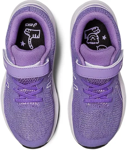 Miniatura 6 de ASICS GT-1000 11 - Tenis de correr para niños