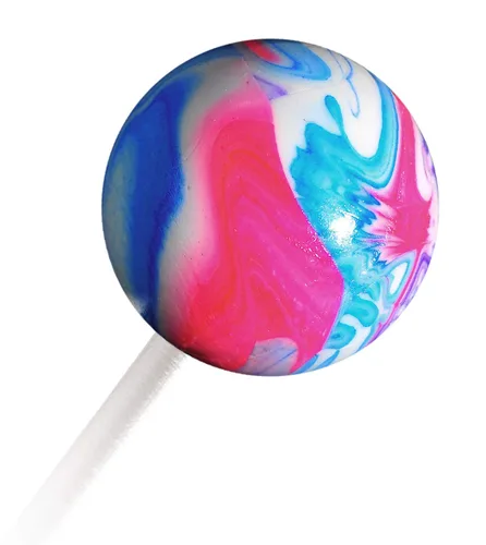 Miniatura 17 de Ozark Delight - Paletas (sangre de tigre, 6 unidades)