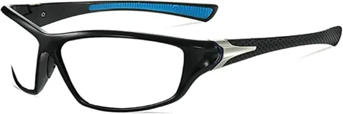 Miniatura 6 de Gafas de lectura bifocales fotocrómicas de transición para hombres y mujeres, gafas de sol deportivas cuadradas para lectores 0 ~+4.00