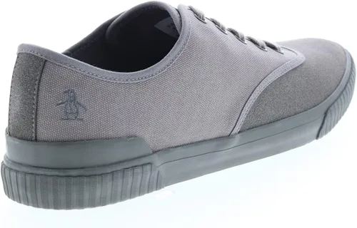 Miniatura 8 de Original Penguin Tenis Yates para hombre
