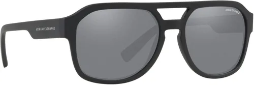 Miniatura 12 de Armani Exchange sol para hombre