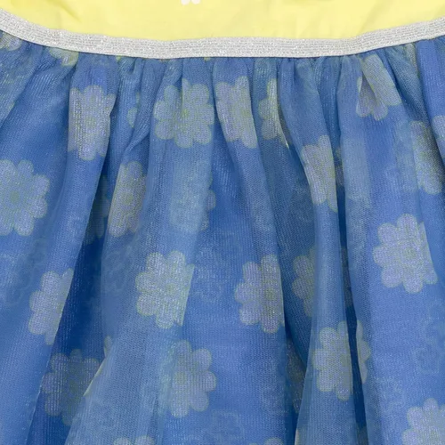 Miniatura 5 de Disney Minnie Mouse - Vestido de tul para niñas pequeñas a grandes
