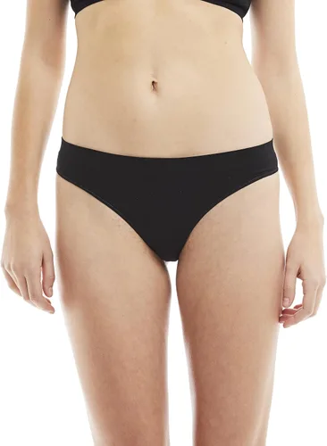 Miniatura 2 de Kalon - Juego de 6 tangas para mujer de nylon y elastano