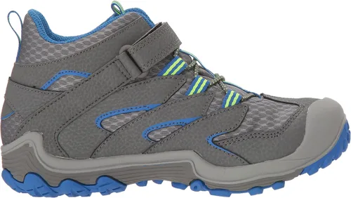 Miniatura 6 de Merrell Unisex-Child Chameleon 7 Access Mid aC WTR Hiking Boot