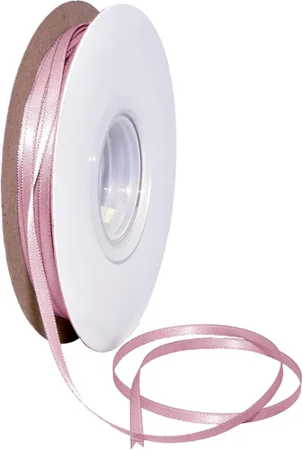 Miniatura 121 de Morex - Listón satinado Dorado