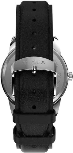 Miniatura 3 de Timex Reloj Easy Reader para hombre