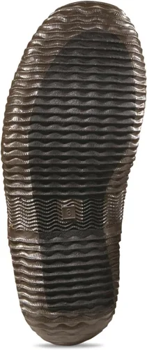Miniatura 7 de Botas de goma para mujer con camuflaje alto de la marca Guide Gear