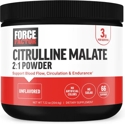 Miniatura 15 de Suplemento de calostro impresionante Force Factor, bayas y crema, 60 masticables suaves Bovine Colostrum with Biotin, Grass-Fed, Antibiotic-Free