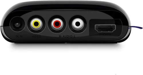 Miniatura 4 de Roku SE Reproductor multimedia de transmisión (negro)