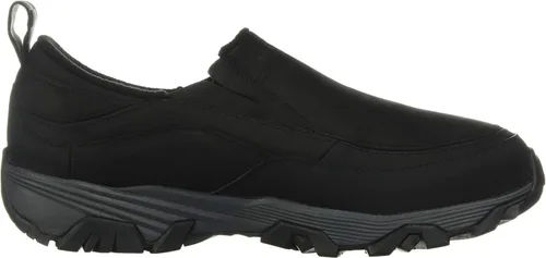 Miniatura 6 de Merrell - Botas de nieve impermeables Coldpack Ice+ Moc para hombre
