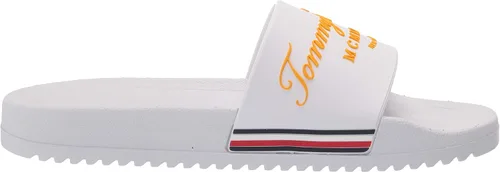 Miniatura 6 de Tommy Hilfiger Sandalias Tmreiss para hombre