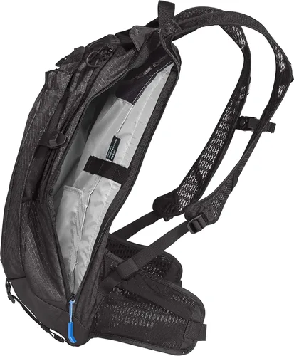 Miniatura 5 de CamelBak M.U.L.E. Pro 14 Mochila de hidratación para bicicleta Negro 2.0