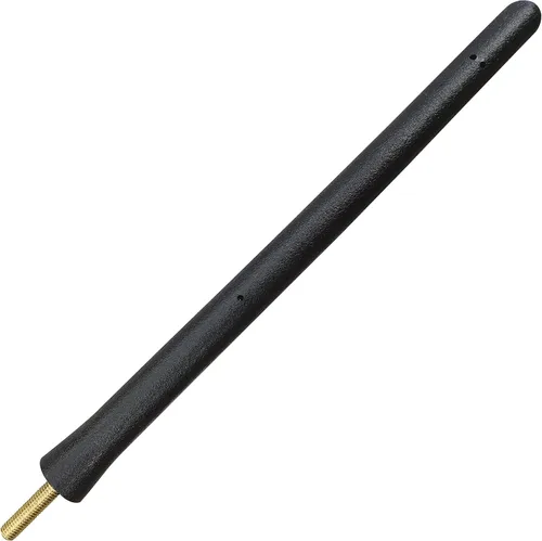Antena corta para Toyota Sienna (1998-2015), antena Toyota Sienna - 6 3/4 pulgadas a prueba de lavado de coche, reemplazo de mástil de antena de