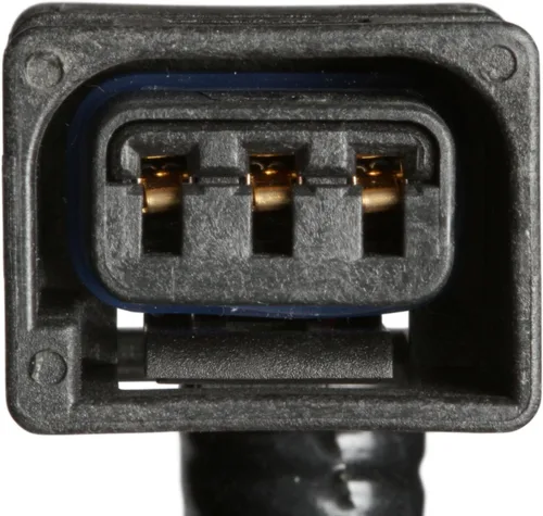 Miniatura 5 de Delphi Conjunto de bomba de suspensión HP10073