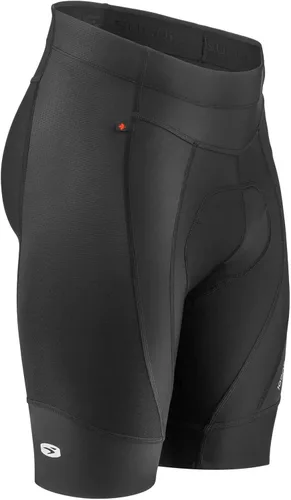 Miniatura 3 de SUGOi RS Pro Shorts - Men's