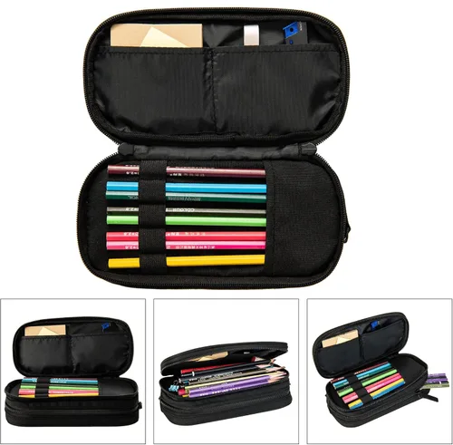 Miniatura 6 de SWEET TANG Mochila escolar para estudiantes, con logotipo masónico de Fe, Esperanza y Caridad, Masón, Negro, Viaje, Senderismo, Gran Capacidad