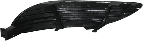 Miniatura 3 de Cubierta de luz antiniebla delantera derecha del lado del pasajero 2005-2008 compatible con Toyota Corolla Sedan 5212702170 TO1039107