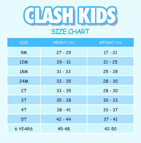 Miniatura 6 de GLASH Kids Pantalones deportivos para niños y niñas, 4 piezas, pantalones casuales de microforro polar con calefacción