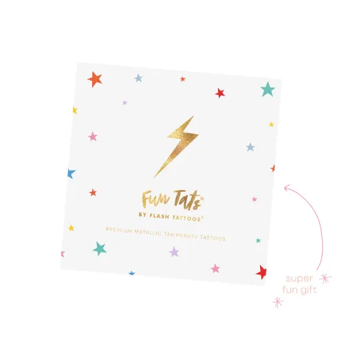 Miniatura 4 de Flash Tattoos Juego variado de tatuajes para niños, Día de San Valentín, tatuaje para niños, tatuaje de corazón, fiesta de San Valentín