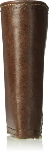 Miniatura 3 de Dockers Cartera delgada triple para hombre