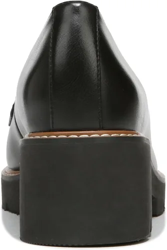 Miniatura 3 de Naturalizer, Cabaret - Mocasines para mujer