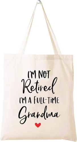 LIBIHUA Regalo de agradecimiento para mamá, jefe, compañeros de trabajo, profesor, enfermera, amigos, esposa, hermana, bolsa de hombro, bolsa de