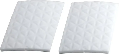 Miniatura 4 de Mr Clean Magic Eraser - Recambio para agarre práctico, paquete de 2