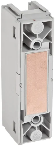 Miniatura 2 de Siemens 3rw30 36 – 2bb14 Soft Starter, tamaño de terminales de tipo de primavera, S2, 200 – 480 V Voltaje de alimentación del Estimada Control