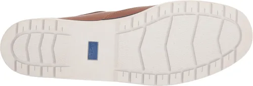 Miniatura 4 de Keds Zapatos deportivos The Platform Lug con cordones para mujer