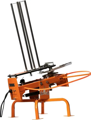 Do All Outdoors Fowl Play Electronic Clay Pigeon Thrower
