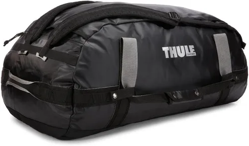 Miniatura 2 de Thule Bolso deportivo Chasm