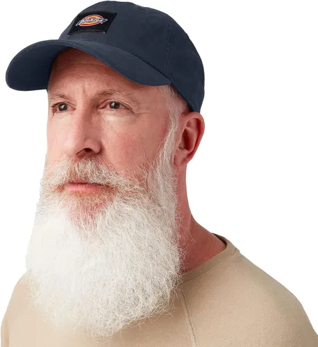 Miniatura 2 de Dickies Men's Washed Canvas Cap