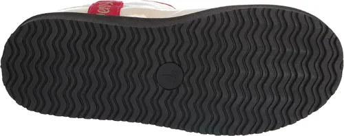 Miniatura 147 de FOCO NCAA Team Sherpa Botas de lluvia con forro para mujer