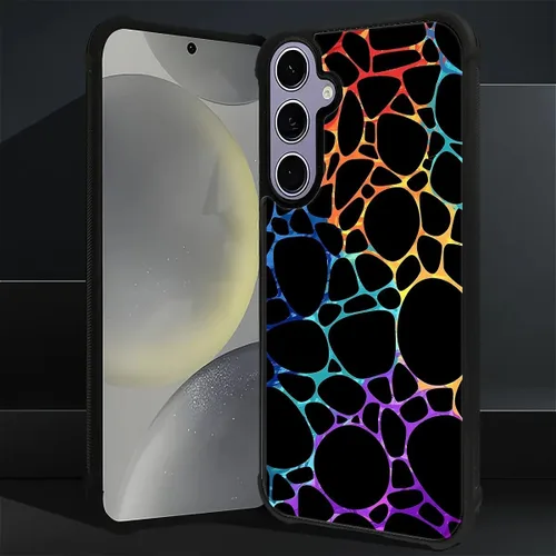 Miniatura 129 de CARLOCA Funda compatible con Samsung Galaxy S22 Ultra, diseño gráfico de Star Howling Wolfs Samsung Galaxy S22 Ultra, diseño gráfico, a prueba