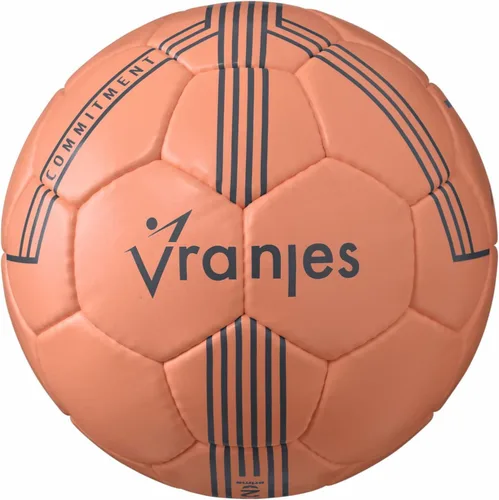 Miniatura 2 de Erima Vranjes 2.0 Verde