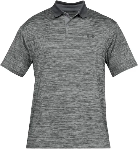 Miniatura 2 de Under Armour Performance 2.0 - Camiseta polo de golf para hombre