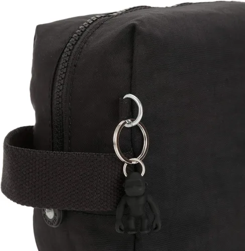Miniatura 7 de Kipling Parac - Neceser pequeño impreso