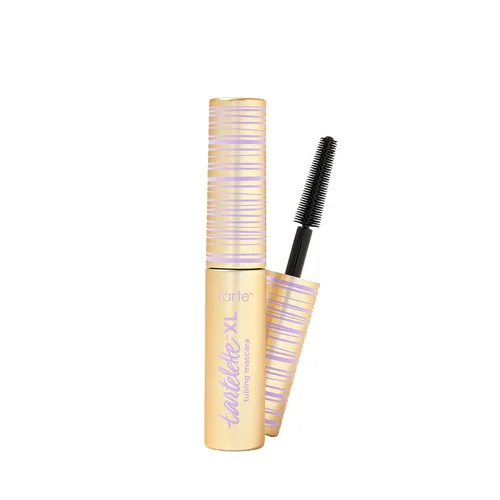 Miniatura 13 de tarte tartelette XL Tubing Máscara para pestañas