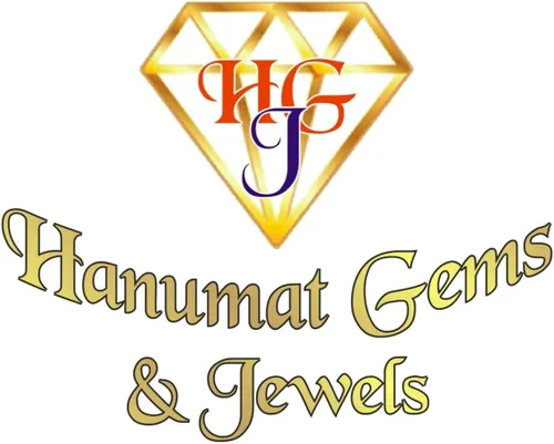 Miniatura 4 de Hanumat Gems" - Lote de 10 hebras de peridoto verde natural, cuentas de piedras preciosas de forma rectangular, cuentas planas irregulares